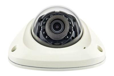 Bild von XNV-6022RM                                                                                          